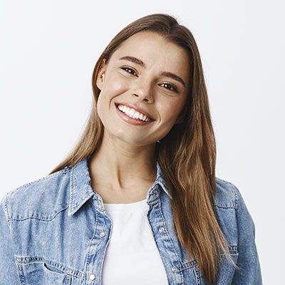  Елена Смирнова
