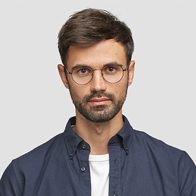 Айдар Нурбеков 
